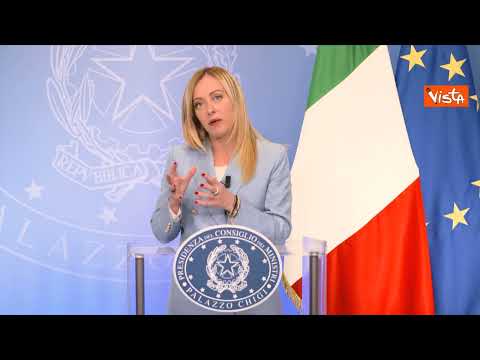 Generico luglio 2022