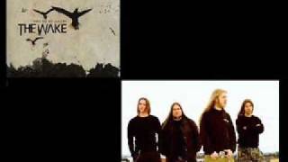 The Wake  - Sous Encounter