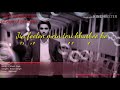 Chod Diya Full Lyrics Song