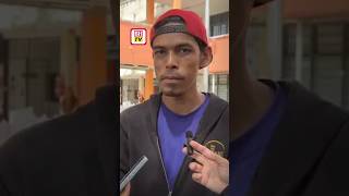 Download lagu Hati Abang Viva sudah tertutup, tak jadi rujuk bekas isteri mp3 Download lagu Hati Abang Viva sudah tertutup, tak jadi rujuk bekas isteri mp3