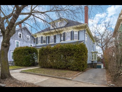 253A Lafayette St, Salem MA - Doug Morrow - Tel 978-500-1234 1