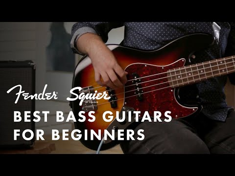 2025 Squier Classic Vibe '60s Jazz Bass Fretless - 3-Color Sunburst, Support Indie Guitar Shops and Buy it Here! image 13