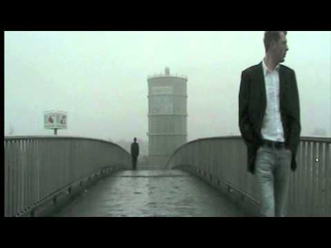 Magnificence - Judging Memories