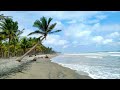Rels B - que todo siga igual, o que vaya mejor | INSTRUMENTAL