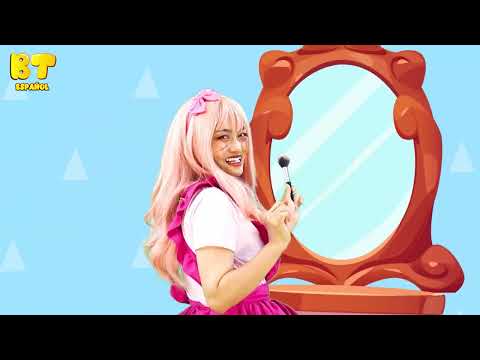 Where Is Baby's Siren Song?  🚑🚒🚓  Baby Don't Cry 👶🏻🍼 + More Best Kids Songs | BooTiKaTi Spanish