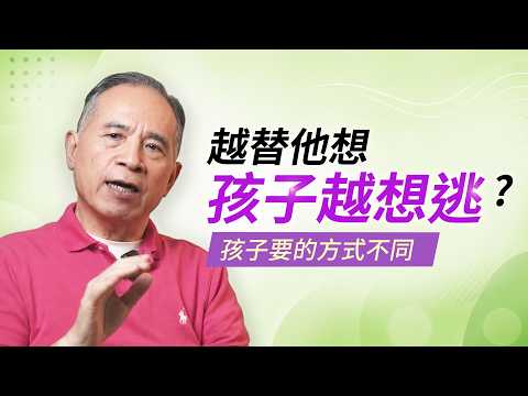 影片縮圖