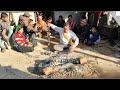Narshing Jäger Dewal Chamoli Please Like And Subscribe