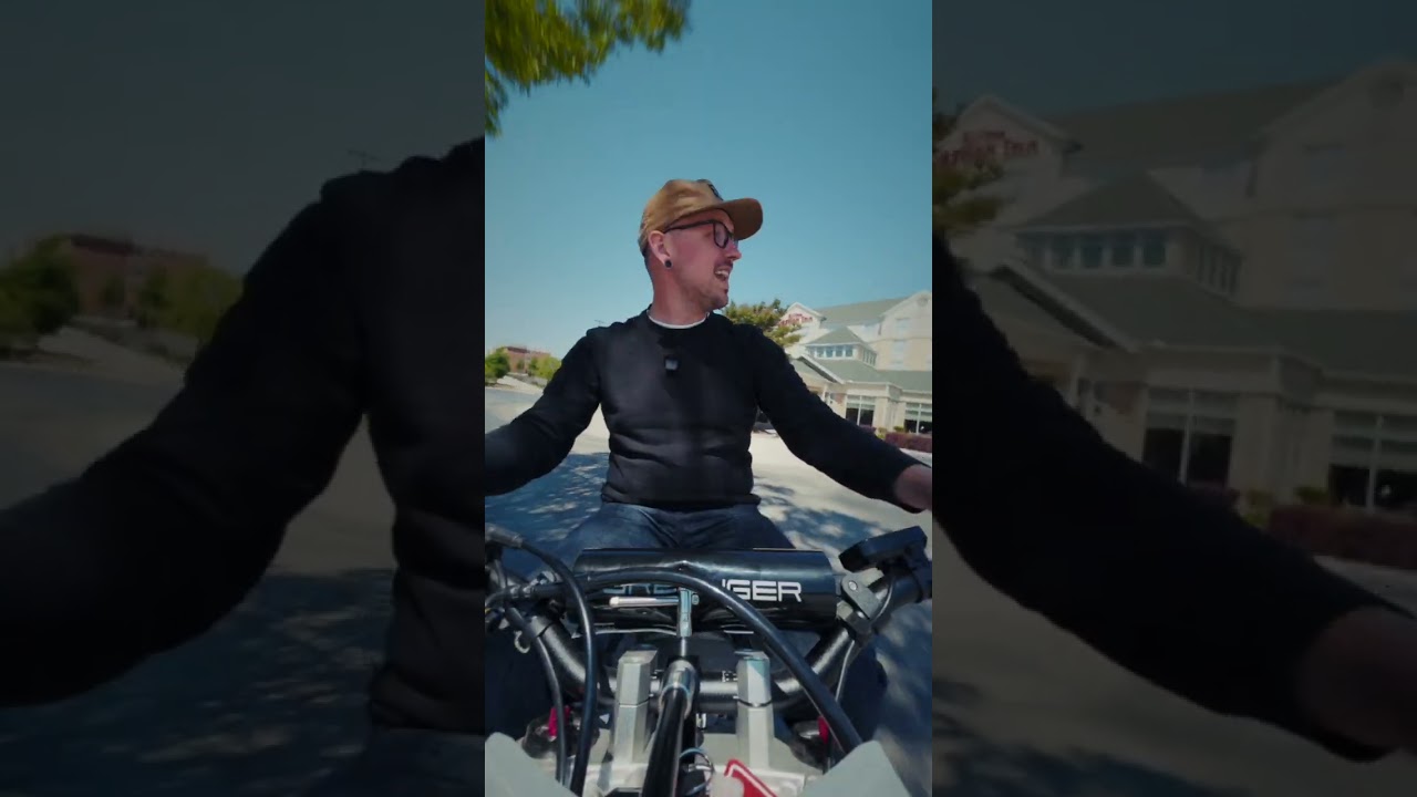 Big Week Ahead! Kickstarter, Whatnot, AND a limited release drop!