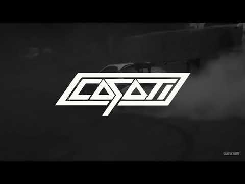 Alessia Labate - Highway (Casati Remix)