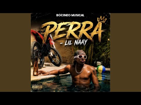 PERRA