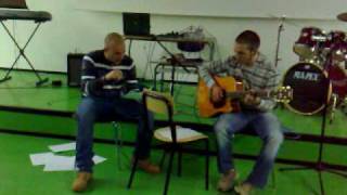 Wedding Dress Derek Webb