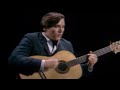 José Feliciano "Flight Of The Bumblebee" on The Ed Sullivan Show