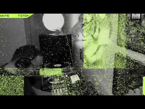 Distant Future 007 - Titonton Duvanté