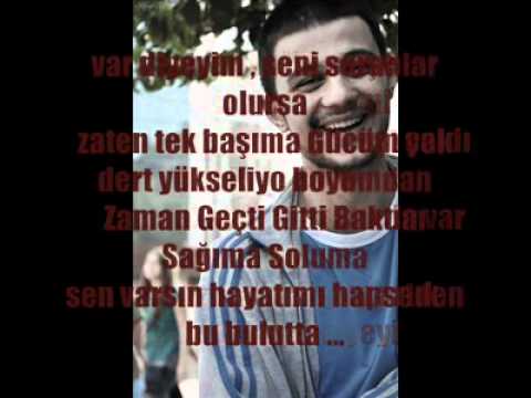 `яσĊќśťάŕ ๋ίśтάПиЬύĿ˙·.AZAP HG KALBİM SENİN VEDA .