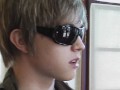 Jesse McCartney Because You Live Acoustic B27 Part 4 8