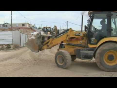 WDR Planet-Schule – Israel ist böse! Terror ist gut!