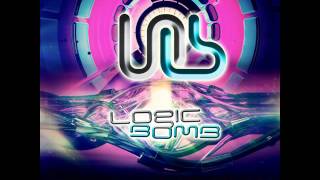 Logic Bomb - Halojaner (Tranan Remix)