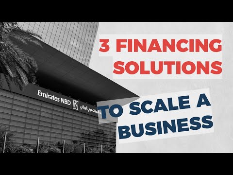 , title : 'Emirates NBD Episode III – 3 Simple business financing solutions for scaling'