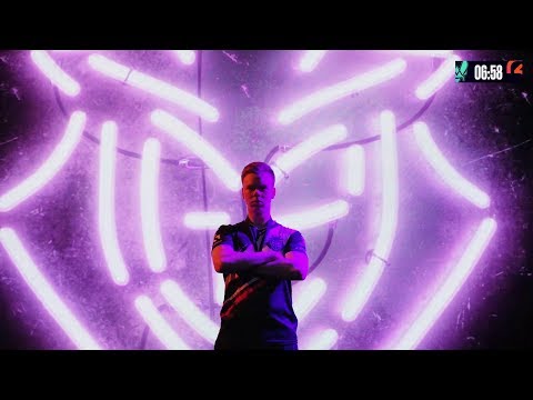 RDY:CHK: Welcome to Week 3 Day 2 of S9 LEC Summer 2019!