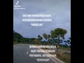 Story Wa Unstoppable