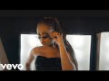 Nandy Ft. Oxlade - Napona (Official Video Edit) Nandy Ft. Oxlade - Napona (Official Video Edit)