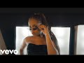 Nandy Ft. Oxlade - Napona (Official Video Edit)