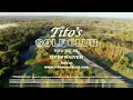 Join Tito S Golf Club