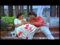 Manaivi Oru Mandhiri Movie Song By SPB Umaramanan