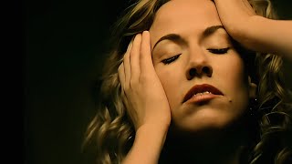 SHERYL CROW "DOCTOR MY EYES" (OFFICIAL VIDEO HD) #hqsounds #sherylcrow #music #officialvideo #hd  🎤🎸