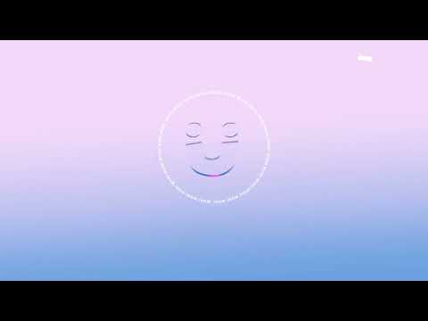 Separate Ways [Wukileak]