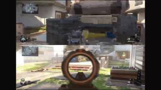 Last fews hours before my weekend ends