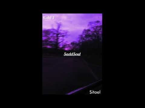 Vol 1 - Sitael / True🔥