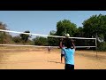 Raki Setter