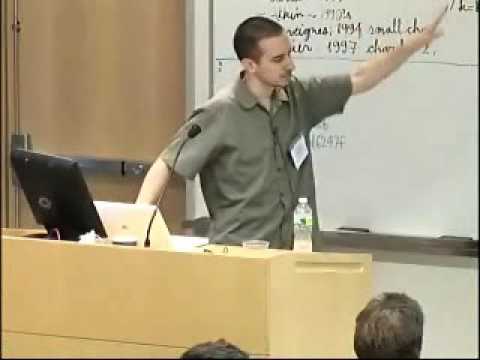 Counting points on projective hypersurfaces