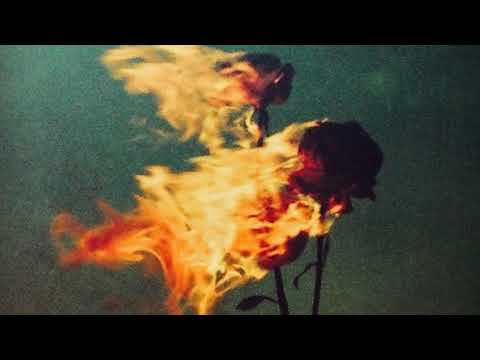 Malone ft. The Kimonos - Bana (BLOND:ISH Touch Edit)