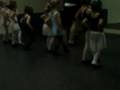 Angelina Tap