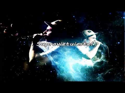 Deliric 1 - Supravietuieste (REMAKE)