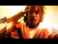 Lil Jay #00 - Competition (LiL DURK DISS) 
