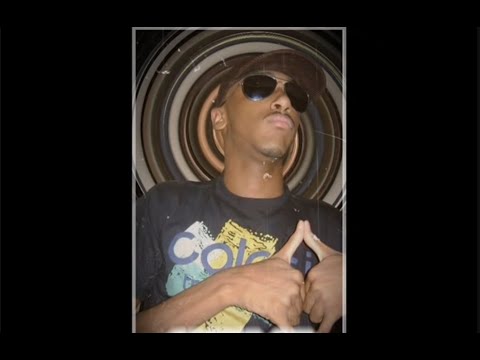 (FREE) Puterrier x Viktor Vercetti x Ataba Jersey Type Beat "Tecladinho Lindinho"