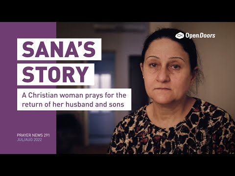 Witness21 Editor  2022 06 30