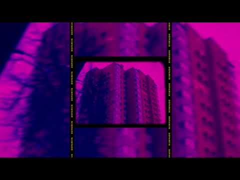 Lõke - Dopamiin | Turbulents