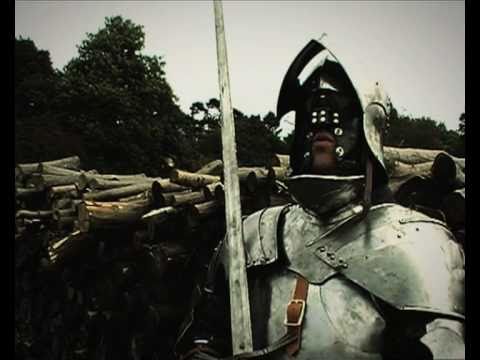 Part 2/3 - The Meads Of Asphodel - Life In The Shadows