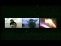 Swollen Members - Deep End
