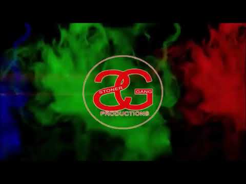 TRULY DEDICATED COME BACK  FT PAC GAMBINO, SK & SMOKII BANDZ