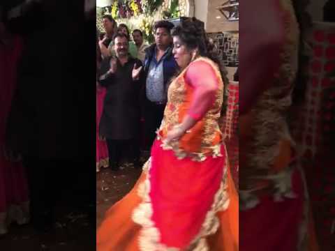 #RamAnk #Sagan #FlashBack