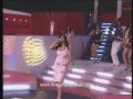 Dragana Vrbaski-Bicu jaka kao stena VIP ...