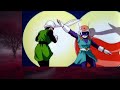 Dragon Ball Z The Wrath Of The Dragon Full Movie Eng Dub