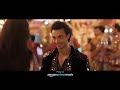 Sanan Sanan Ja Re Jiya Garbe Ki Raat Mai!       Letest Song Loveratri Movie Full HD 720p