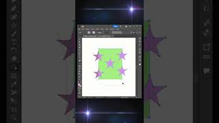 Download lagu Bubble Bliss: 3D Magic in Illustrator! 🌐✨...#IllustratorMagic #BubbleEffect #DesignMagic mp3