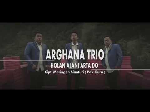 Download Lagu Batak Terbaru Arghana Trio Vol 6 Mp3 dan Mp4 Terpopuler
Gratis